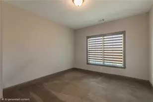 4141 Woodward Walk Ln, Suwanee, GA 30024 - Photo 23