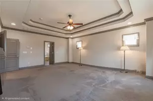 4141 Woodward Walk Ln, Suwanee, GA 30024 - Photo 31