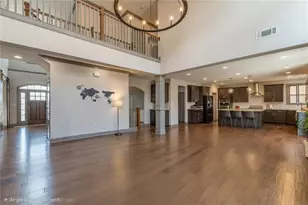 4141 Woodward Walk Ln, Suwanee, GA 30024 - Photo 7