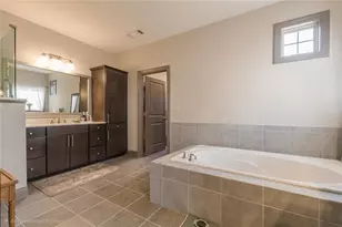 4141 Woodward Walk Ln, Suwanee, GA 30024 - Photo 33