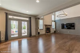 4141 Woodward Walk Ln, Suwanee, GA 30024 - Photo 13