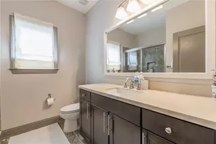 4141 Woodward Walk Ln, Suwanee, GA 30024 - Photo 37