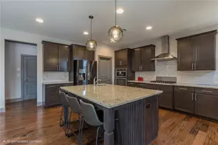 4141 Woodward Walk Ln, Suwanee, GA 30024 - Photo 15