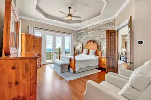 52 Waterside Dr SE, Cartersville, GA 30121 - Photo 23