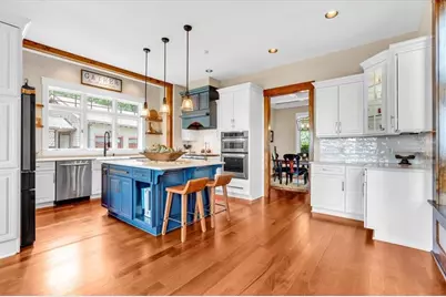 52 Waterside Drive SE, Cartersville, GA 30121 - Photo 5