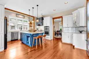 52 Waterside Dr SE, Cartersville, GA 30121 - Photo 5