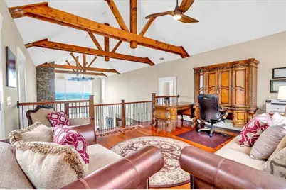 52 Waterside Drive SE, Cartersville, GA 30121 - Photo 41