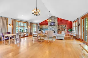 52 Waterside Dr SE, Cartersville, GA 30121 - Photo 109