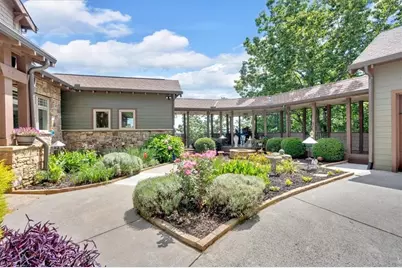 52 Waterside Drive SE, Cartersville, GA 30121 - Photo 85