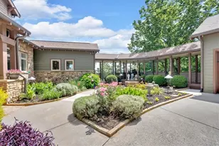 52 Waterside Dr SE, Cartersville, GA 30121 - Photo 85