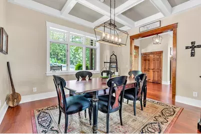 52 Waterside Drive SE, Cartersville, GA 30121 - Photo 15