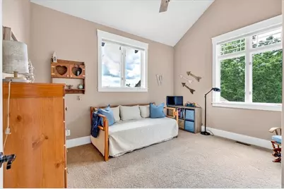 52 Waterside Drive SE, Cartersville, GA 30121 - Photo 45