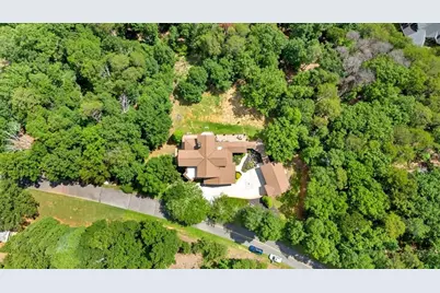 52 Waterside Drive SE, Cartersville, GA 30121 - Photo 99