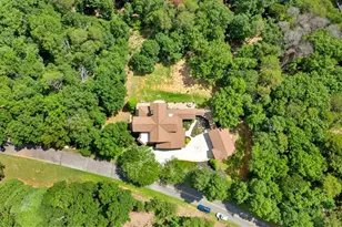 52 Waterside Dr SE, Cartersville, GA 30121 - Photo 99