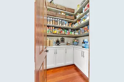 52 Waterside Drive SE, Cartersville, GA 30121 - Photo 11