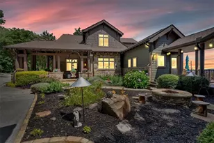 52 Waterside Dr SE, Cartersville, GA 30121 - Photo 97