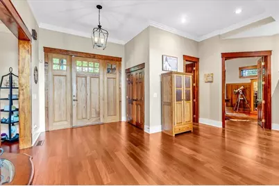 52 Waterside Drive SE, Cartersville, GA 30121 - Photo 29