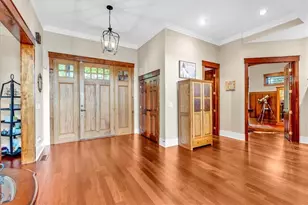 52 Waterside Dr SE, Cartersville, GA 30121 - Photo 29