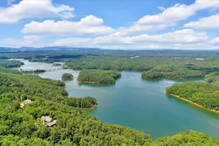 52 Waterside Dr SE, Cartersville, GA 30121 - Photo 101