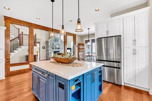 52 Waterside Dr SE, Cartersville, GA 30121 - Photo 9