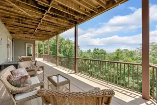 52 Waterside Dr SE, Cartersville, GA 30121 - Photo 77