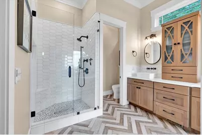 52 Waterside Drive SE, Cartersville, GA 30121 - Photo 25