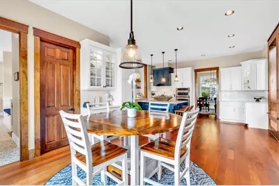 52 Waterside Drive SE, Cartersville, GA 30121 - Photo 13