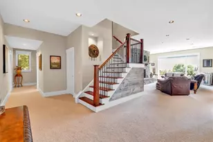 52 Waterside Dr SE, Cartersville, GA 30121 - Photo 47