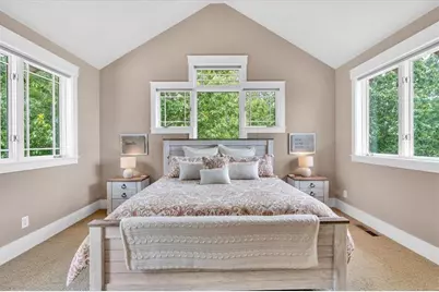 52 Waterside Drive SE, Cartersville, GA 30121 - Photo 43