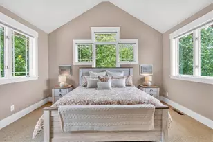 52 Waterside Dr SE, Cartersville, GA 30121 - Photo 43