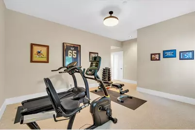 52 Waterside Drive SE, Cartersville, GA 30121 - Photo 63