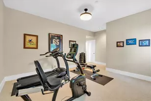 52 Waterside Dr SE, Cartersville, GA 30121 - Photo 63