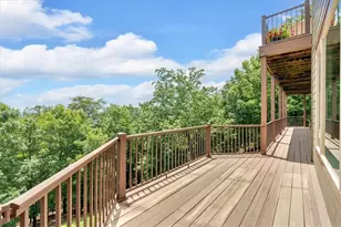 52 Waterside Dr SE, Cartersville, GA 30121 - Photo 81