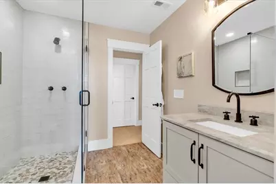 52 Waterside Drive SE, Cartersville, GA 30121 - Photo 59