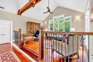 52 Waterside Dr SE, Cartersville, GA 30121 - Photo 35