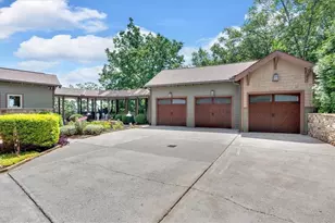 52 Waterside Dr SE, Cartersville, GA 30121 - Photo 89