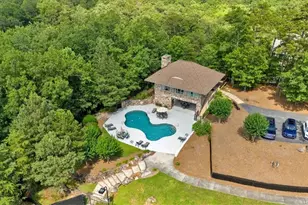 52 Waterside Dr SE, Cartersville, GA 30121 - Photo 105