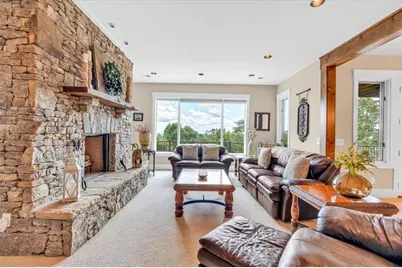 52 Waterside Drive SE, Cartersville, GA 30121 - Photo 49