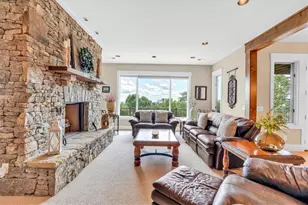 52 Waterside Dr SE, Cartersville, GA 30121 - Photo 49