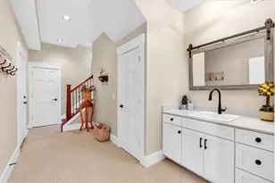 52 Waterside Dr SE, Cartersville, GA 30121 - Photo 55