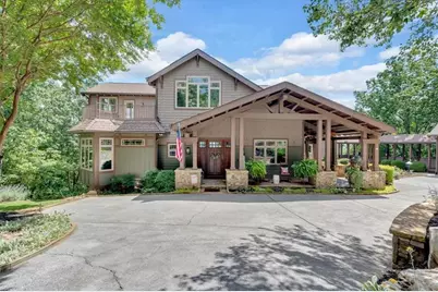 52 Waterside Drive SE, Cartersville, GA 30121 - Photo 1