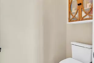 52 Waterside Dr SE, Cartersville, GA 30121 - Photo 27