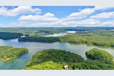 52 Waterside Drive SE, Cartersville, GA 30121 - Photo 103