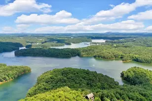 52 Waterside Dr SE, Cartersville, GA 30121 - Photo 103