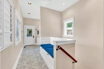 52 Waterside Drive SE, Cartersville, GA 30121 - Photo 65