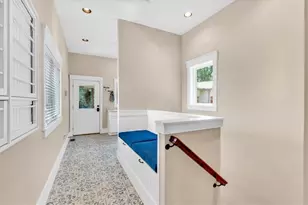 52 Waterside Dr SE, Cartersville, GA 30121 - Photo 65