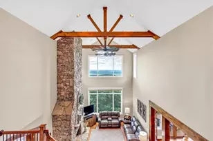 52 Waterside Dr SE, Cartersville, GA 30121 - Photo 39