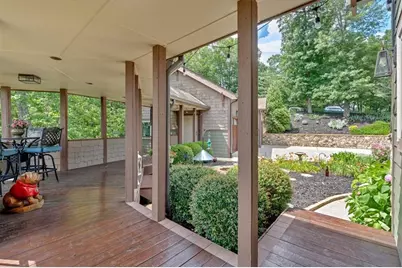 52 Waterside Drive SE, Cartersville, GA 30121 - Photo 69