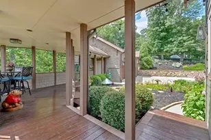 52 Waterside Dr SE, Cartersville, GA 30121 - Photo 69