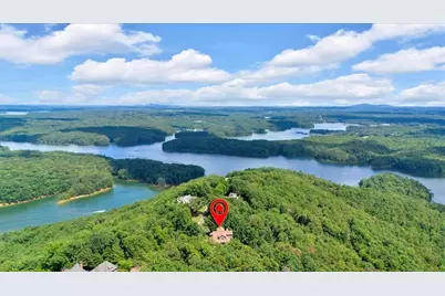 52 Waterside Drive SE, Cartersville, GA 30121 - Photo 95